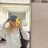 carolynbucha485